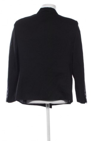 Pánské sako  Unbranded, Velikost M, Barva Černá, Cena  489,00 Kč