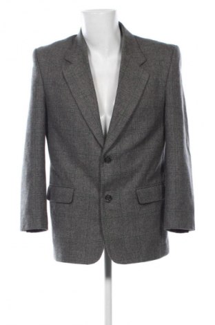 Pánské sako  Unbranded, Velikost XL, Barva Vícebarevné, Cena  149,00 Kč