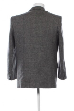 Pánské sako  Unbranded, Velikost XL, Barva Vícebarevné, Cena  149,00 Kč