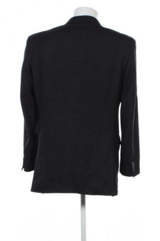 Pánské sako  Unbranded, Velikost M, Barva Modrá, Cena  149,00 Kč