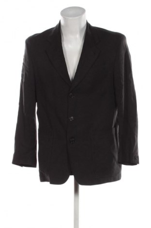 Pánské sako  Unbranded, Velikost M, Barva Černá, Cena  139,00 Kč