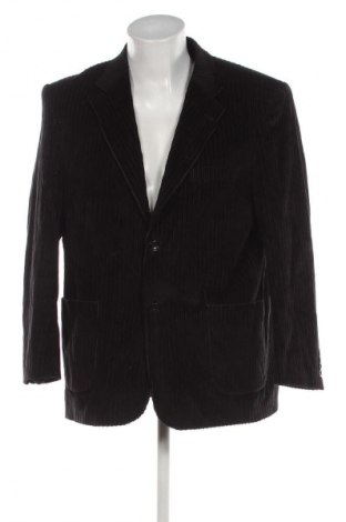 Pánské sako  Unbranded, Velikost L, Barva Vícebarevné, Cena  222,00 Kč