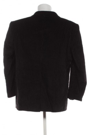 Pánské sako  Unbranded, Velikost L, Barva Vícebarevné, Cena  222,00 Kč