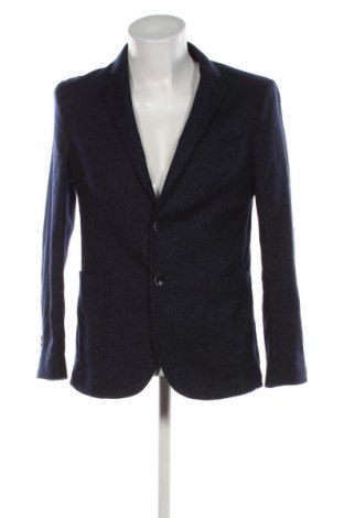 Pánské sako  Unbranded, Velikost M, Barva Vícebarevné, Cena  159,00 Kč