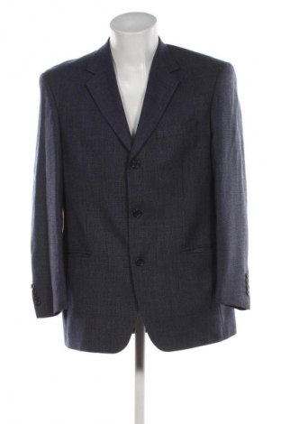 Pánské sako  Unbranded, Velikost L, Barva Vícebarevné, Cena  149,00 Kč
