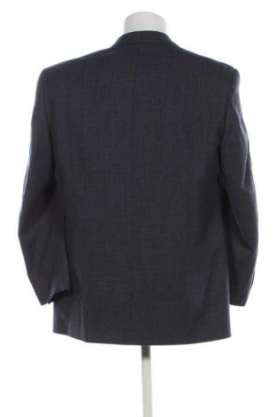 Pánské sako  Unbranded, Velikost L, Barva Vícebarevné, Cena  149,00 Kč