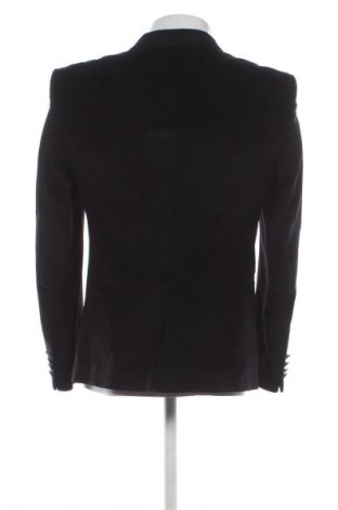 Pánské sako  Unbranded, Velikost M, Barva Černá, Cena  879,00 Kč