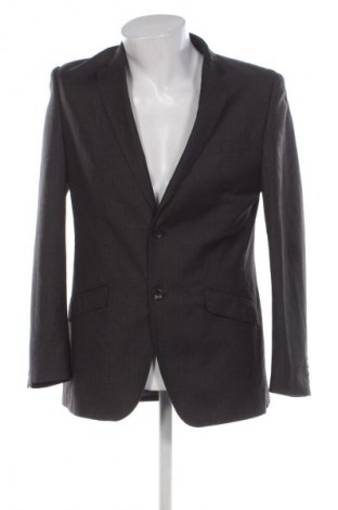 Pánské sako  Unbranded, Velikost M, Barva Vícebarevné, Cena  125,00 Kč