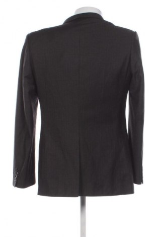 Pánské sako  Unbranded, Velikost M, Barva Vícebarevné, Cena  125,00 Kč