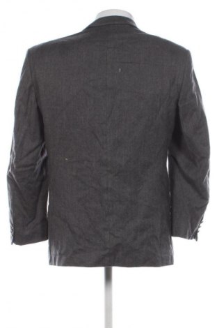 Pánské sako  Unbranded, Velikost M, Barva Šedá, Cena  125,00 Kč