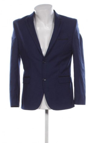 Pánské sako  Unbranded, Velikost M, Barva Vícebarevné, Cena  149,00 Kč