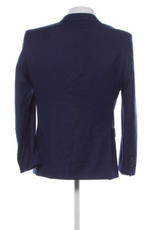 Pánské sako  Unbranded, Velikost M, Barva Vícebarevné, Cena  149,00 Kč