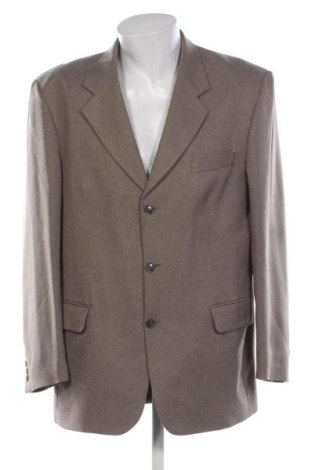 Pánské sako  Unbranded, Velikost XL, Barva Zelená, Cena  139,00 Kč