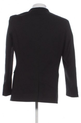 Pánské sako  Unbranded, Velikost L, Barva Černá, Cena  139,00 Kč