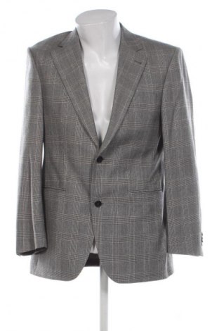 Pánské sako  Unbranded, Velikost M, Barva Vícebarevné, Cena  149,00 Kč