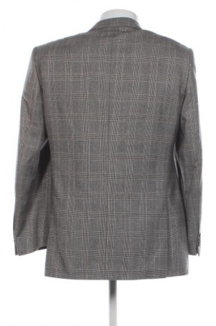 Pánské sako  Unbranded, Velikost M, Barva Vícebarevné, Cena  149,00 Kč
