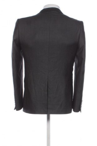 Pánské sako  Unbranded, Velikost M, Barva Šedá, Cena  221,00 Kč