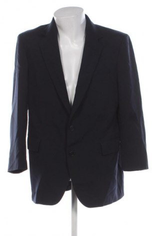 Pánské sako  Unbranded, Velikost L, Barva Modrá, Cena  250,00 Kč