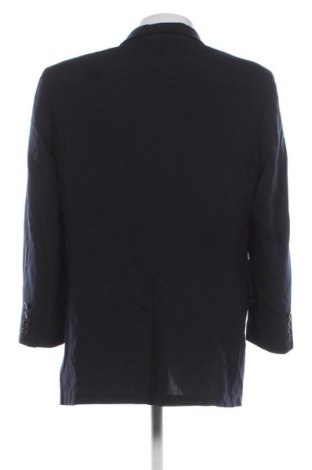 Pánské sako  Unbranded, Velikost L, Barva Modrá, Cena  250,00 Kč
