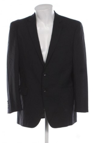 Férfi zakó Van Heusen, Méret XL, Szín Fekete, Ár 4 299 Ft