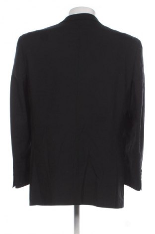 Férfi zakó Van Heusen, Méret XL, Szín Fekete, Ár 4 299 Ft