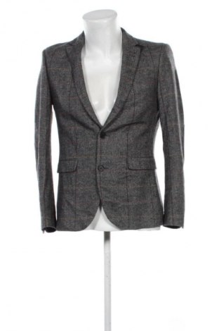 Pánské sako  Unbranded, Velikost M, Barva Vícebarevné, Cena  1 349,00 Kč
