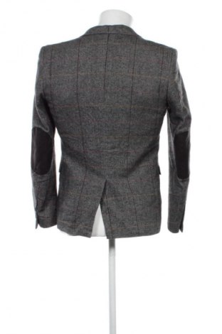 Pánské sako  Unbranded, Velikost M, Barva Vícebarevné, Cena  1 349,00 Kč