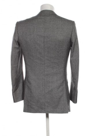 Pánske sako  Vitale Barberis Canonico, Veľkosť XL, Farba Sivá, Cena  62,95 €