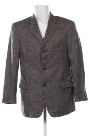 Pánské sako  WINDSOR., Velikost L, Barva Vícebarevné, Cena  549,00 Kč