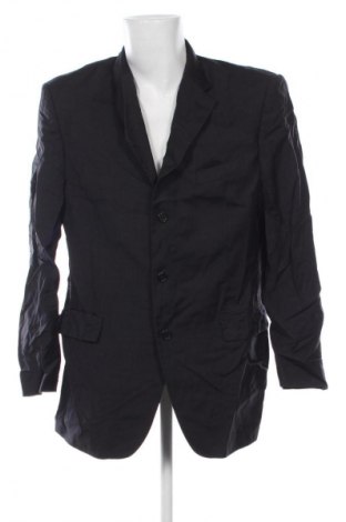 Pánské sako  WINDSOR., Velikost XL, Barva Černá, Cena  89,00 Kč