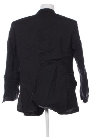 Pánské sako  WINDSOR., Velikost XL, Barva Černá, Cena  89,00 Kč