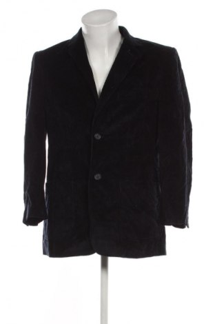 Pánské sako  Watson's, Velikost L, Barva Modrá, Cena  269,00 Kč