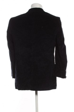 Pánské sako  Watson's, Velikost L, Barva Modrá, Cena  269,00 Kč