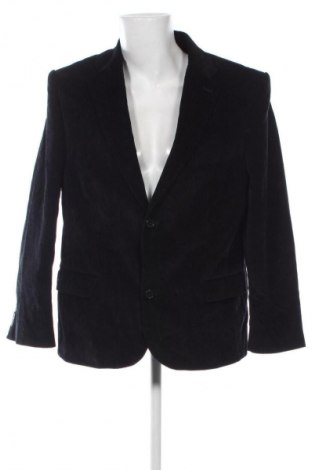 Pánské sako  Watson's, Velikost XL, Barva Černá, Cena  49,00 Kč