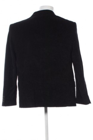 Pánské sako  Watson's, Velikost XL, Barva Černá, Cena  49,00 Kč