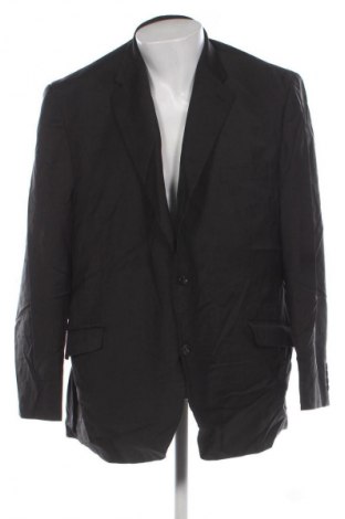 Pánské sako  Westbury, Velikost XXL, Barva Černá, Cena  89,00 Kč