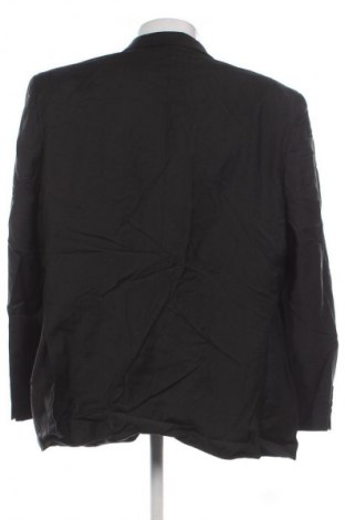 Pánské sako  Westbury, Velikost XXL, Barva Černá, Cena  89,00 Kč