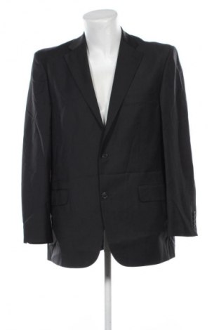 Ανδρικό σακάκι Westbury, Μέγεθος L, Χρώμα Μαύρο, Τιμή 2,99 €