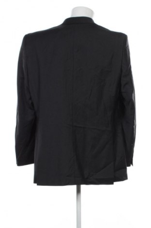 Ανδρικό σακάκι Westbury, Μέγεθος L, Χρώμα Μαύρο, Τιμή 2,99 €
