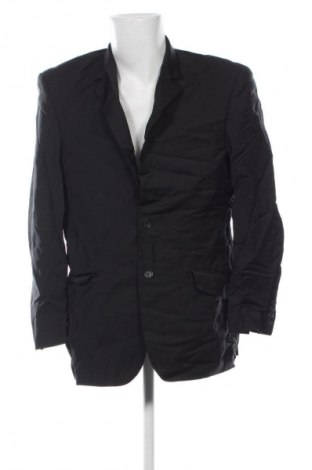 Pánské sako  Westbury, Velikost L, Barva Černá, Cena  89,00 Kč