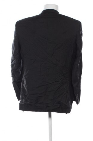 Pánské sako  Westbury, Velikost L, Barva Černá, Cena  89,00 Kč