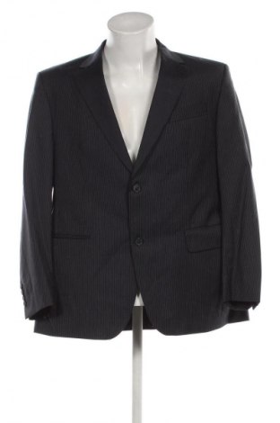 Pánské sako  Westbury, Velikost L, Barva Vícebarevné, Cena  69,00 Kč