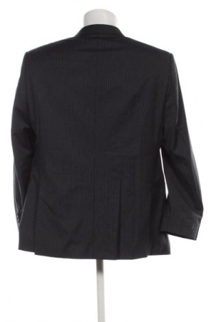 Pánské sako  Westbury, Velikost L, Barva Vícebarevné, Cena  69,00 Kč