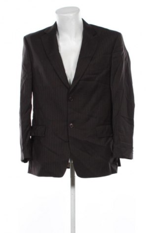 Pánské sako  Wohrl, Velikost XL, Barva Vícebarevné, Cena  49,00 Kč