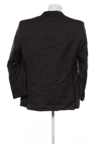 Pánské sako  Wohrl, Velikost XL, Barva Vícebarevné, Cena  49,00 Kč