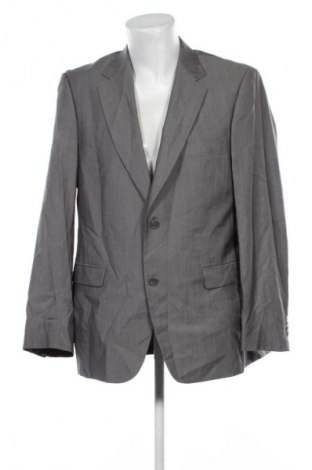 Pánské sako  Yorn, Velikost XL, Barva Vícebarevné, Cena  879,00 Kč