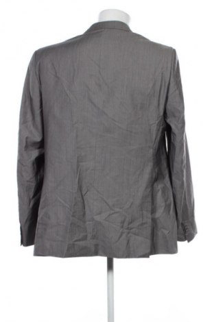 Pánské sako  Yorn, Velikost XL, Barva Vícebarevné, Cena  879,00 Kč