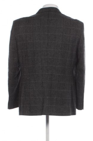 Pánské sako  Yorn, Velikost L, Barva Černá, Cena  171,00 Kč