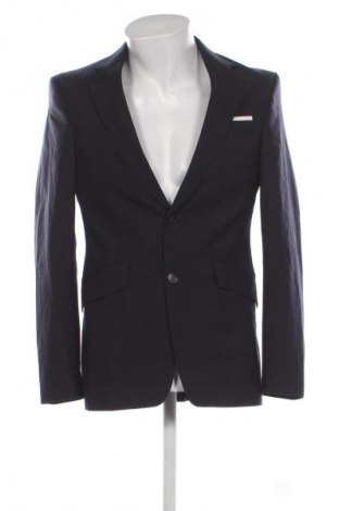 Pánské sako  Zara, Velikost M, Barva Vícebarevné, Cena  697,00 Kč