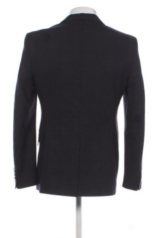 Pánské sako  Zara, Velikost M, Barva Vícebarevné, Cena  697,00 Kč